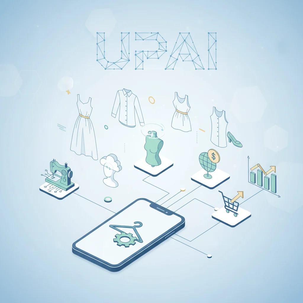 fashion startups explained