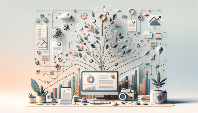 Getting Your Website to the Top of Google — 2026 SEO