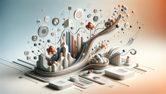 Analyze Website Traffic: 2026 Guide to Boost Organic ROI