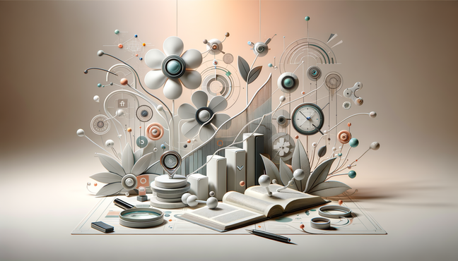 Check My Domain Authority: Guide & Free Tools 2026