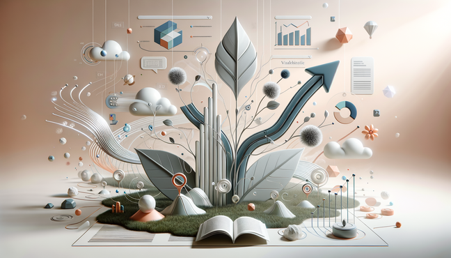 Send Traffic to Website: AI SEO Strategies to Scale