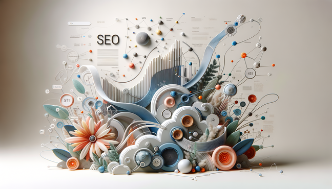 SEO for Online Store: Complete 2026 Guide to Boost Sales