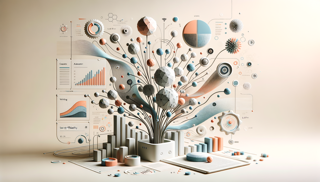 Check Website Traffic of Competitors — Tools & Tactics