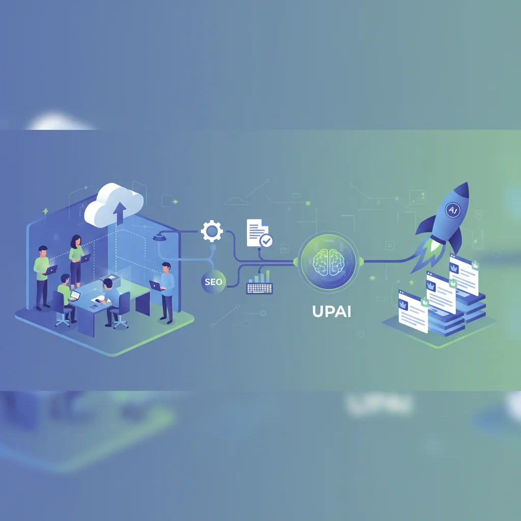 remote startup jobs best practices