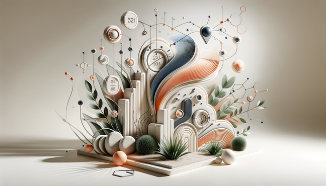 SEO Agency Pricing: Complete 2026 Guide + Benchmarks