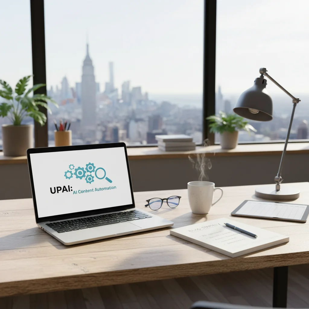 Top Startup Companies in New York: A Thriving Ecosystem
