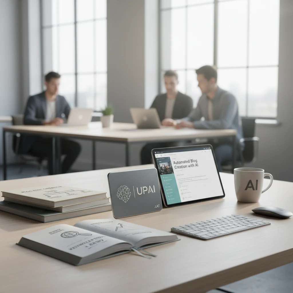 Startup Company Internships: Gain Real-World Experience