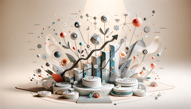 Blog Examples: High-Converting Templates 2026