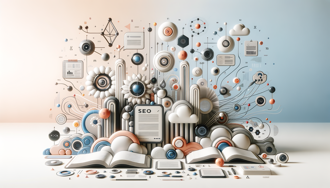 SEO Meaning: What It Is & How It Drives Organic Traffic