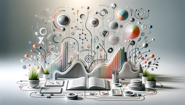 Open Source SEO Tools: Top Free Tools to Rank Faster