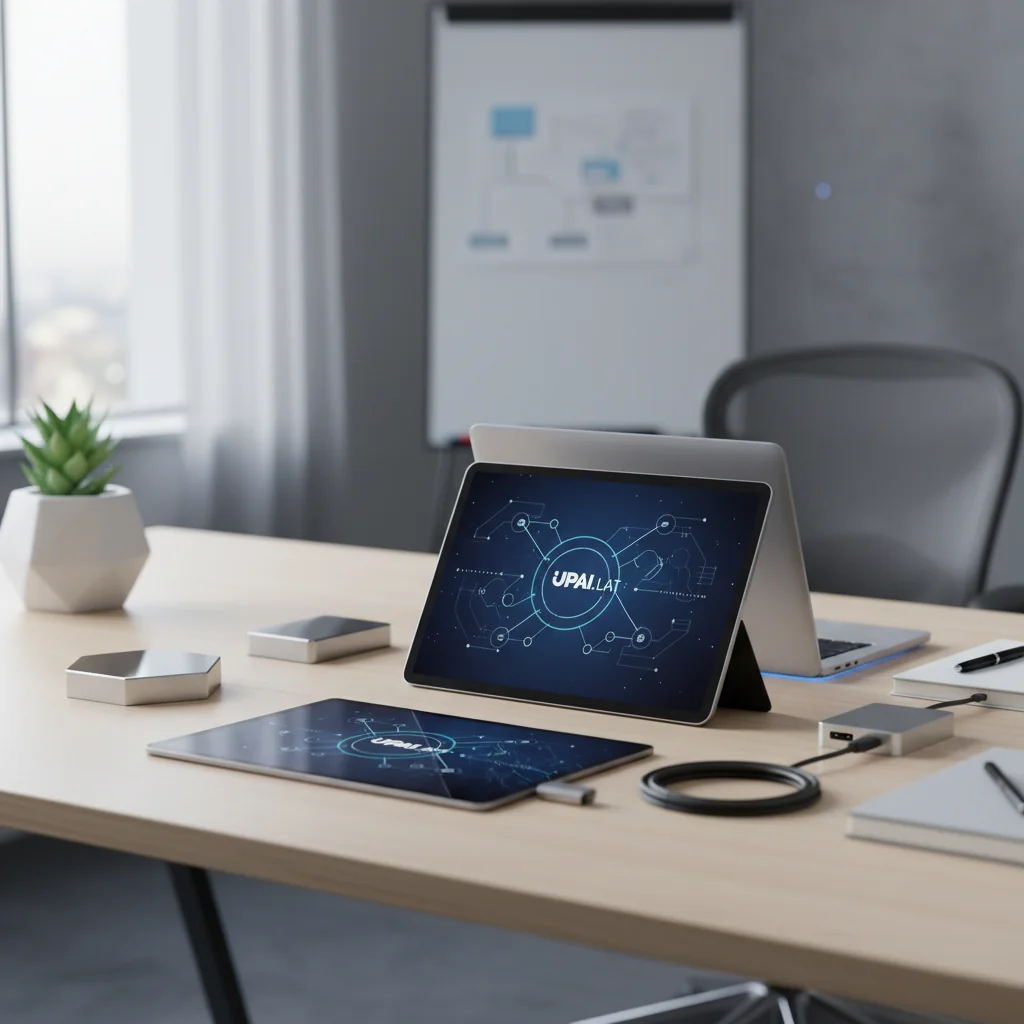 Best Data Room for Startups: Secure Document Sharing & Due Diligence