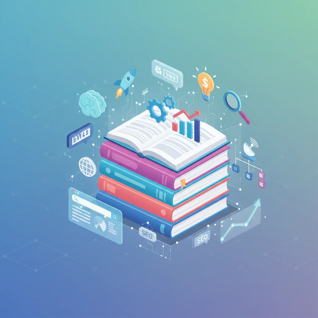 books about startup companies explained