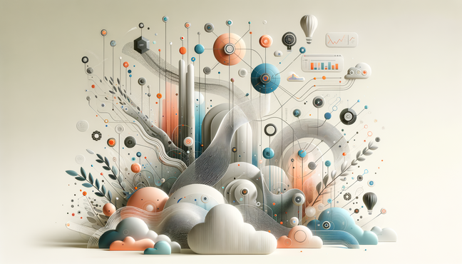 seo optimization free: Complete Guide 2026 — Rank Faster