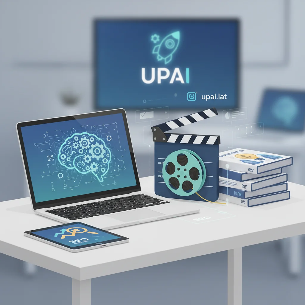movies about business startups explained