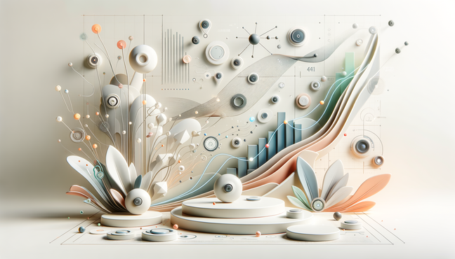 Optimize My Website: SEO Strategy & AI Automation