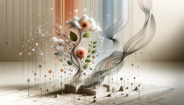 outrank.so reviews: 2026 Unbiased Analysis & ROI