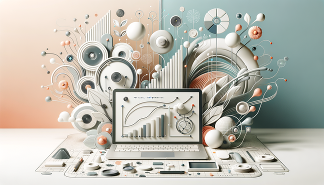 Auto Backlink Tool: Automate Link Building & Scale SEO