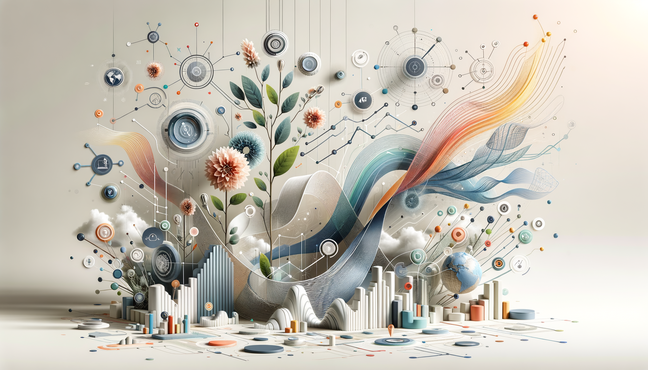 Best SEO Website: Build High-Impact Organic Traffic Now