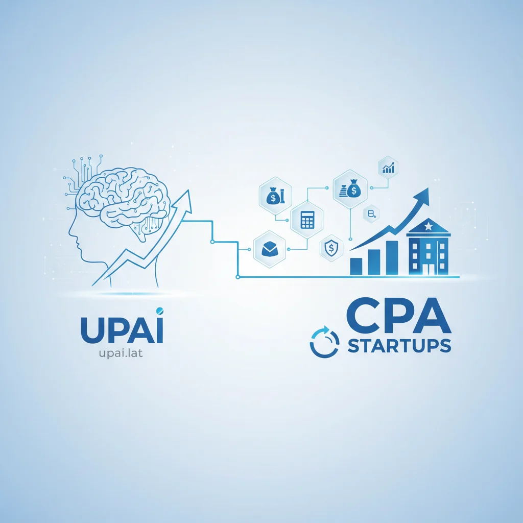 cpa for startups explained