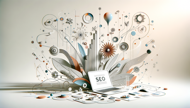 Best SEO Agencies: Top Firms for Organic Growth