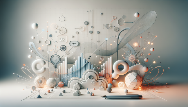 SEO for Medical Practice: Grow Patients with SEO in 2026