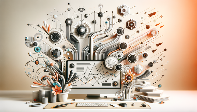 seo optimization wordpress: Rank Faster in 2026